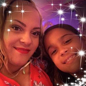 Meet your Posher, Jenny